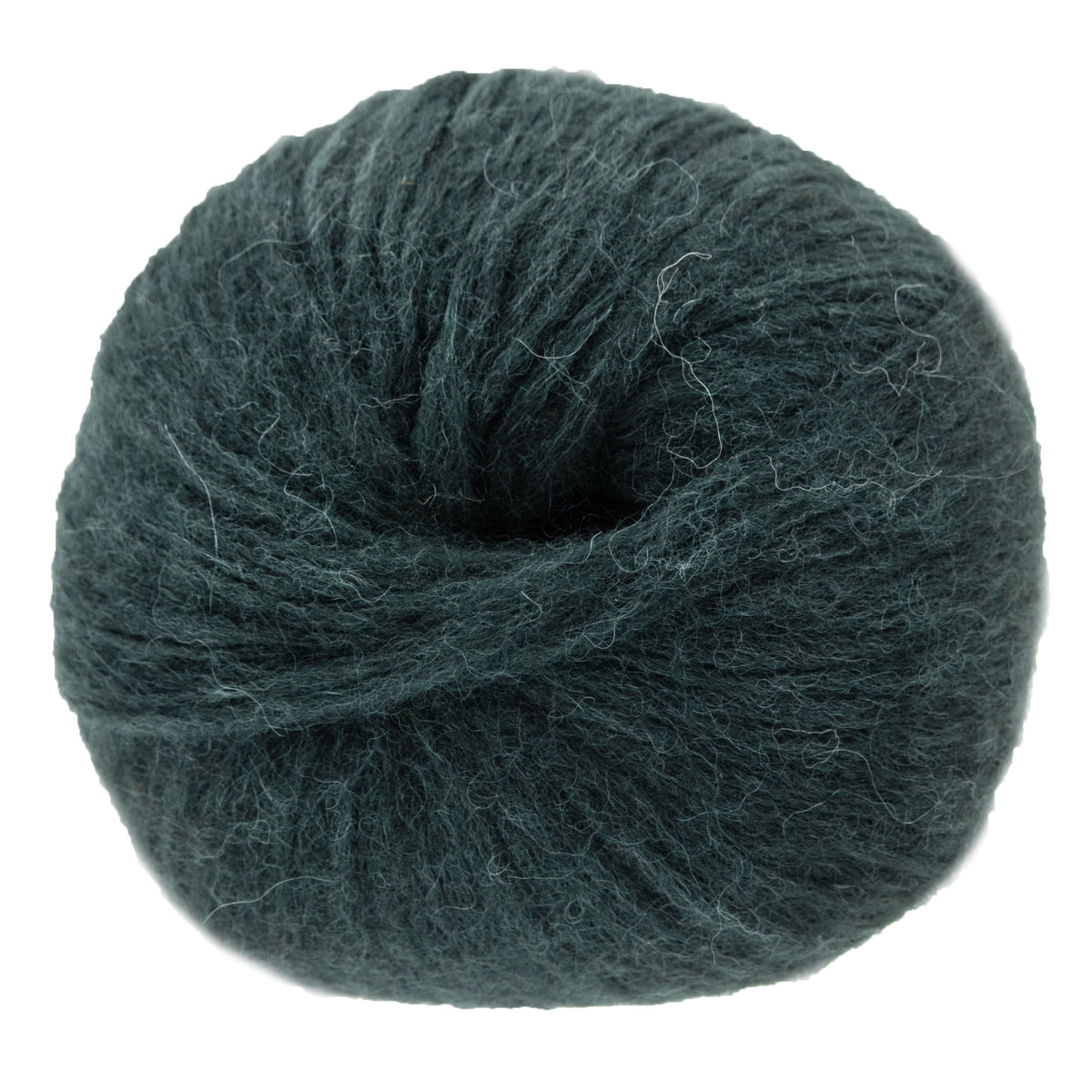 Rowan Mode Softest Alpaca Yarn - 018 Willow - Zoom Image
