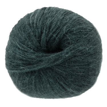 Rowan Mode Softest Alpaca Yarn - 018 Willow - Zoom Image
