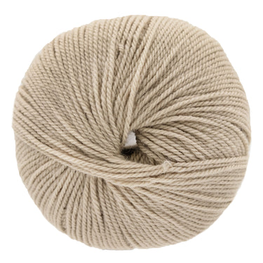 Rowan Mode Alpaca Wool Yarn - 013 French - Zoom Image