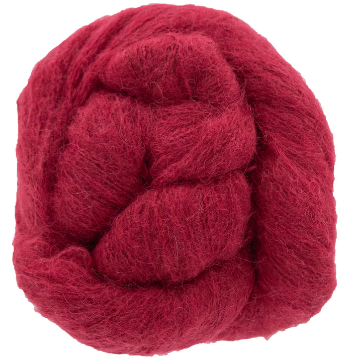 Blue Sky Fibers Prairie Yarn - 1111 - Sumac - Zoom Image