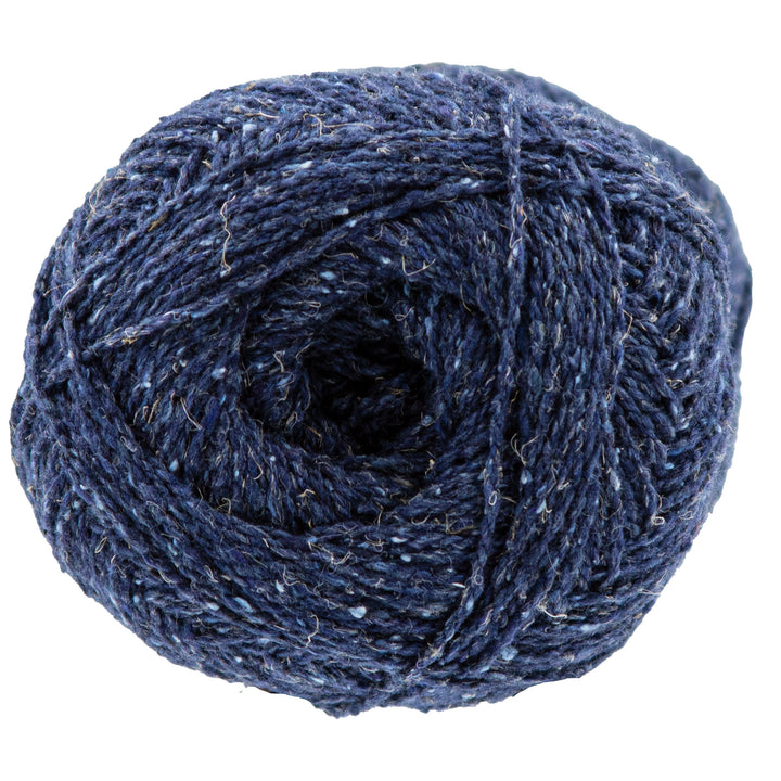 Berroco Remix Light Yarn - 6949 Nightfall - Zoom Image