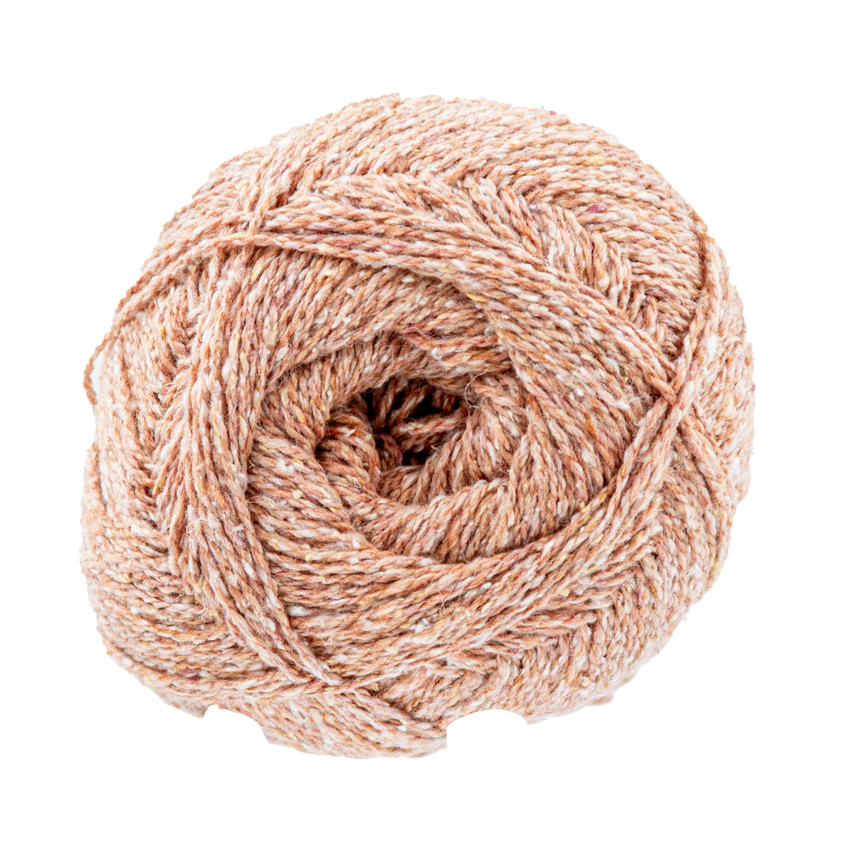 Berroco Remix Light Yarn - 6969 Gooseberry - Zoom Image
