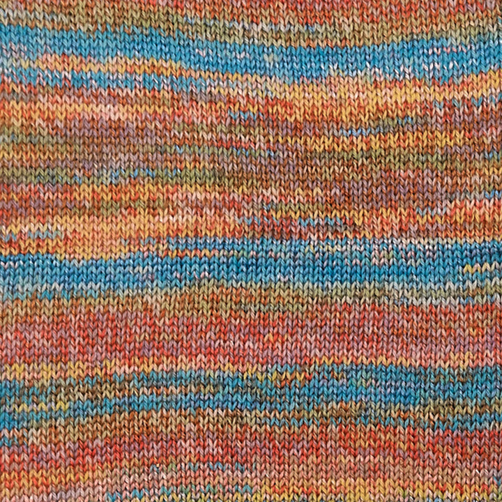 Berroco Carousel Yarn - 4423 Dunk Tank - Zoom Image