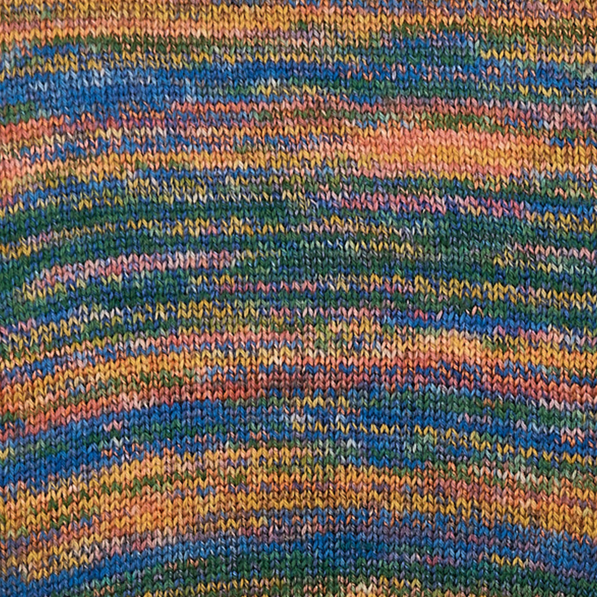 Berroco Carousel Yarn - 4428 Ladder Climb - Zoom Image