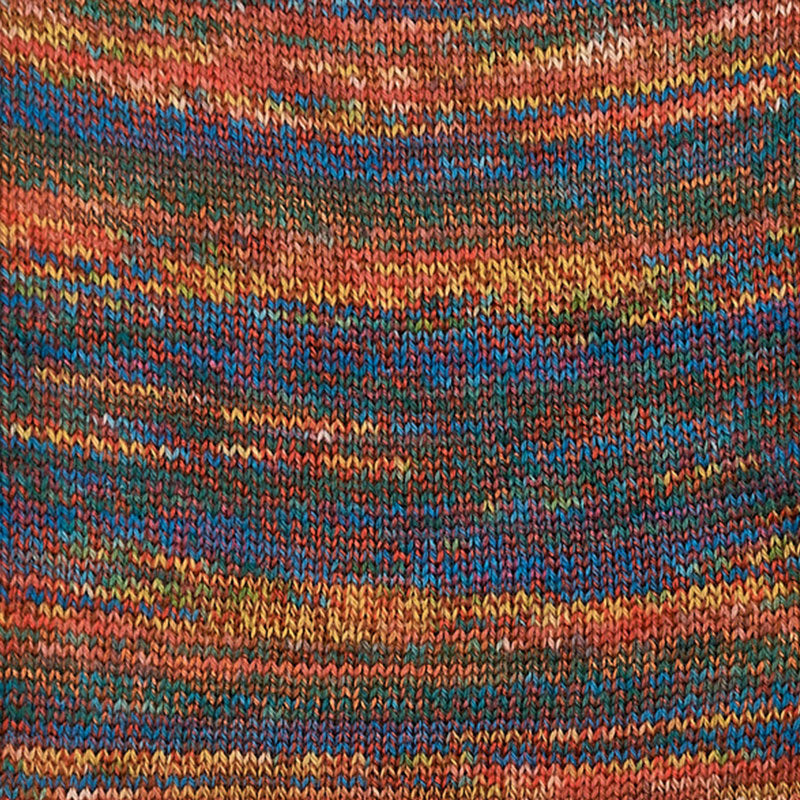 Berroco Carousel Yarn - 4438 Bingo - Medium Image
