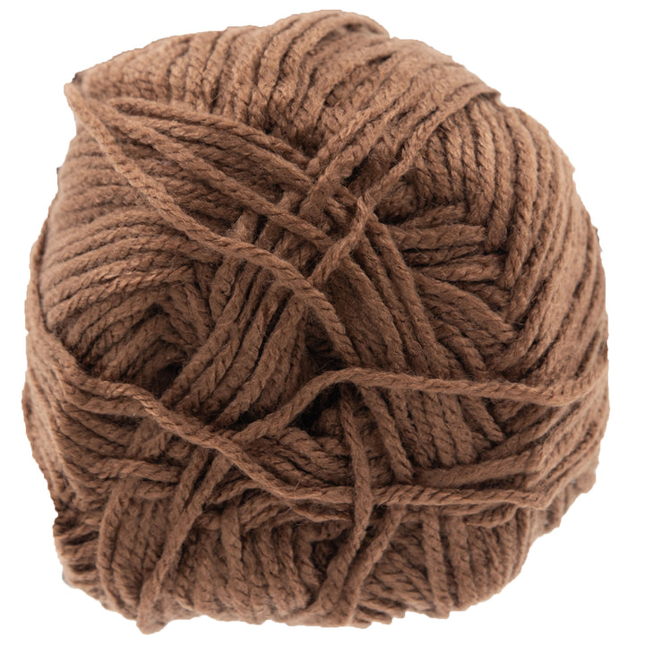 Cascade Yarns Anthem DK Yarn - 43 Tortioseshell - 10-Pack - Zoom Image