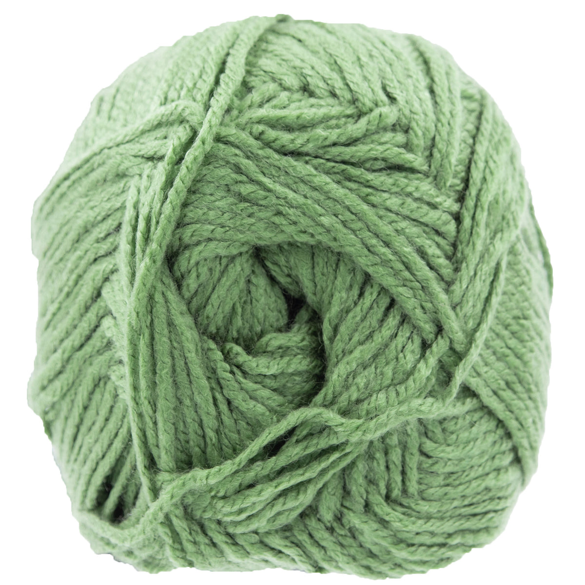 Cascade Yarns Anthem DK Yarn - 44 Cactus - 10-Pack - Zoom Image
