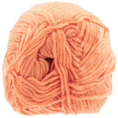 Cascade Yarns Anthem DK Yarn - 45 Autumn Sunset - 10-Pack - Zoom Image