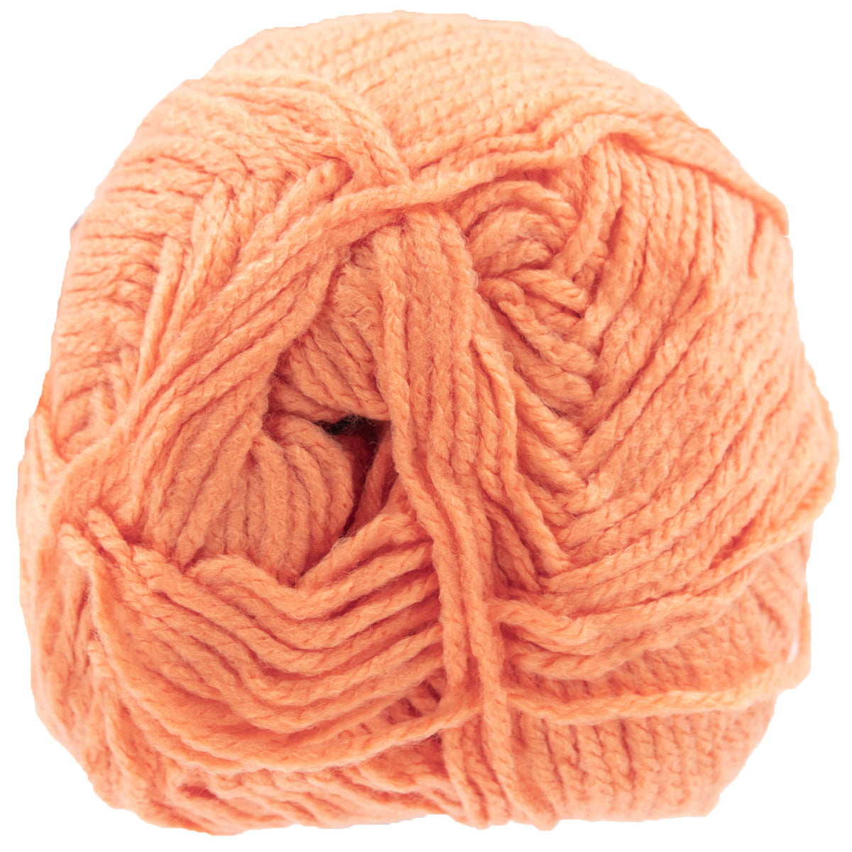 Cascade Yarns Anthem DK Yarn - 45 Autumn Sunset - 10-Pack - Zoom Image