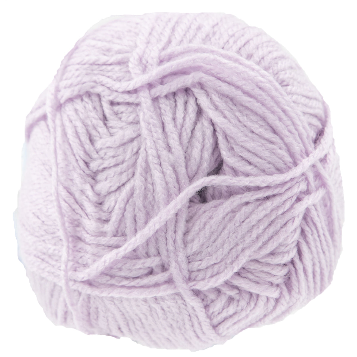 Cascade Yarns Anthem DK Yarn - 89 Lavender Fog - 10-Pack - Zoom Image
