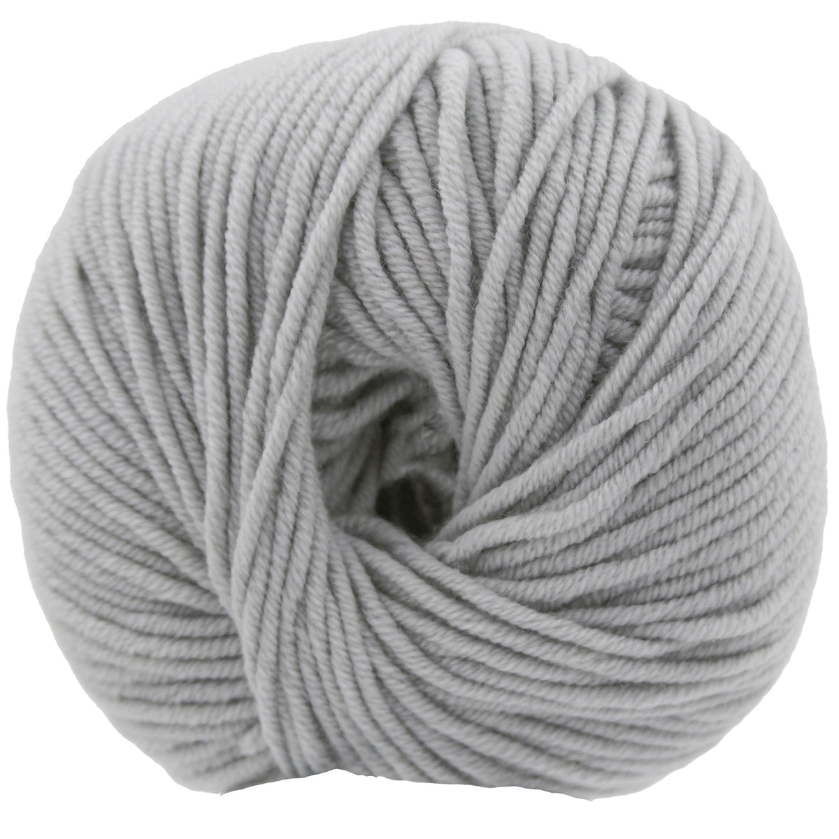 Berroco Merino 401 Yarn - 11203 Cloud - Zoom Image

