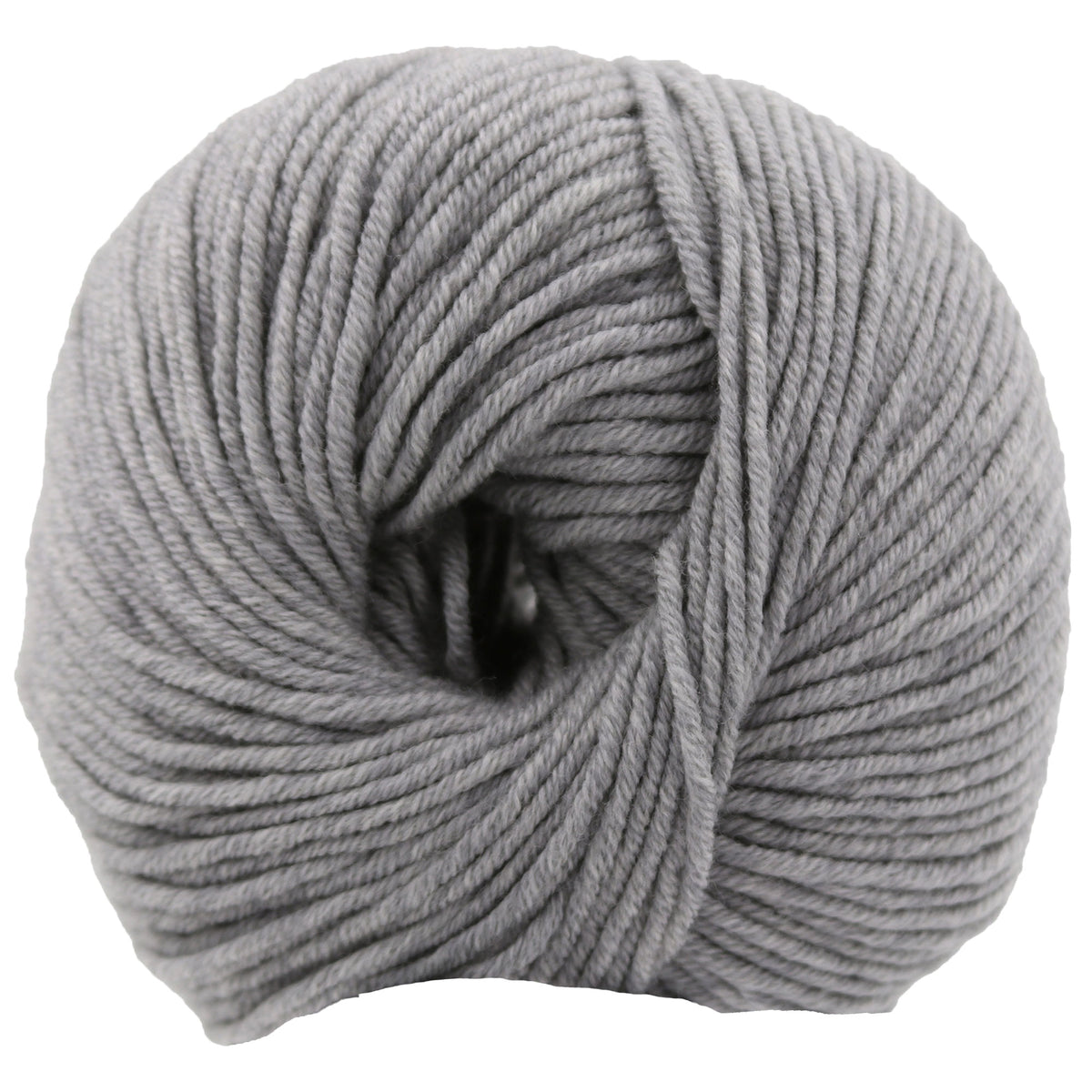 Berroco Merino 401 Yarn - 11207 Fog - Zoom Image
