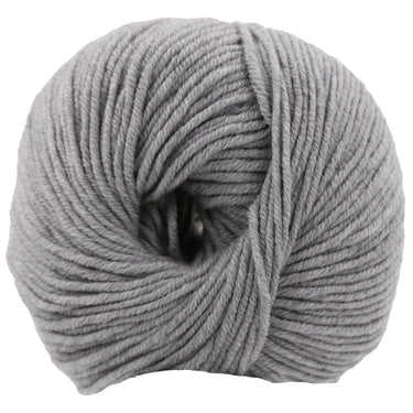 Berroco Merino 401 Yarn - 11207 Fog - Zoom Image