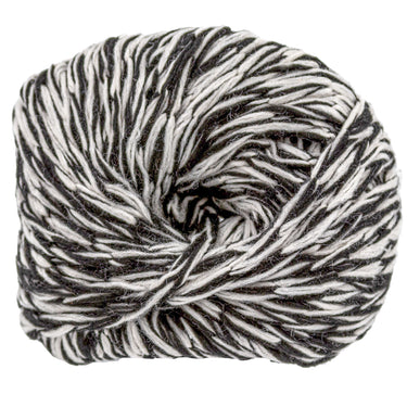 Berroco Bestie Yarn - 10510 Milk & Cookies - Zoom Image