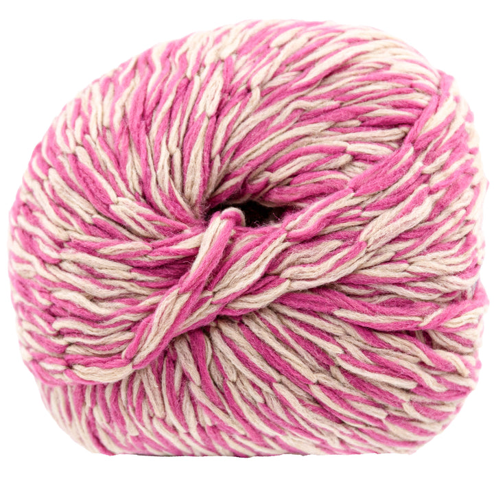 Berroco Bestie Yarn - 10519 Cat & Mouse - Zoom Image