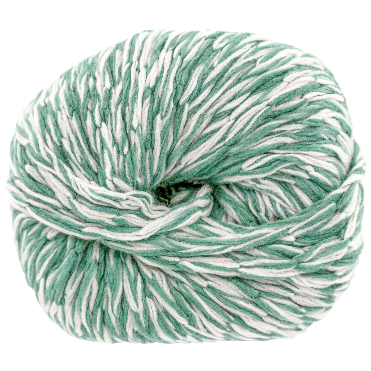 Berroco Bestie Yarn - 10530 Bow & Arrow - Zoom Image
