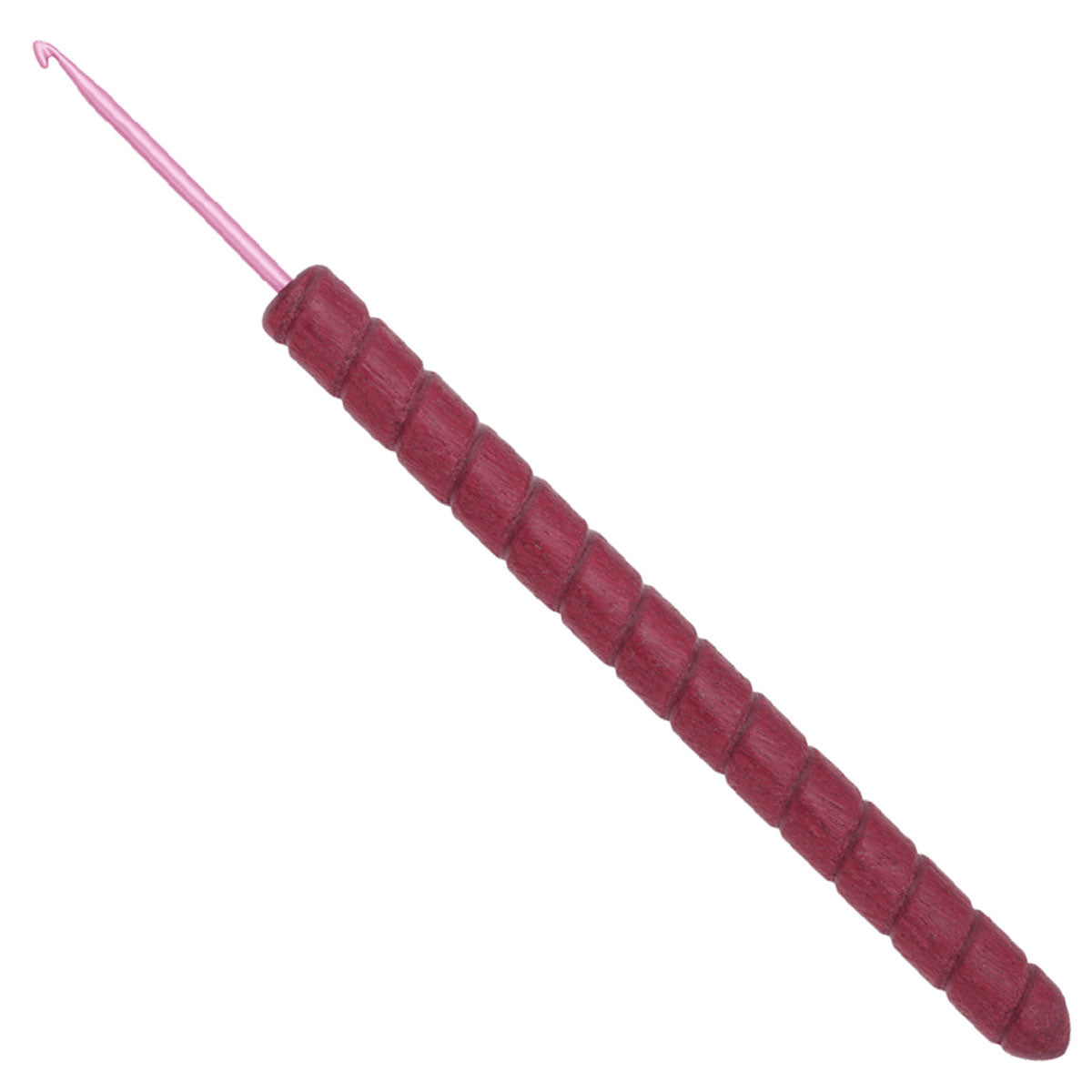 addi Ewenicorn Crochet Hooks - B (2.50mm) - Extra Image
