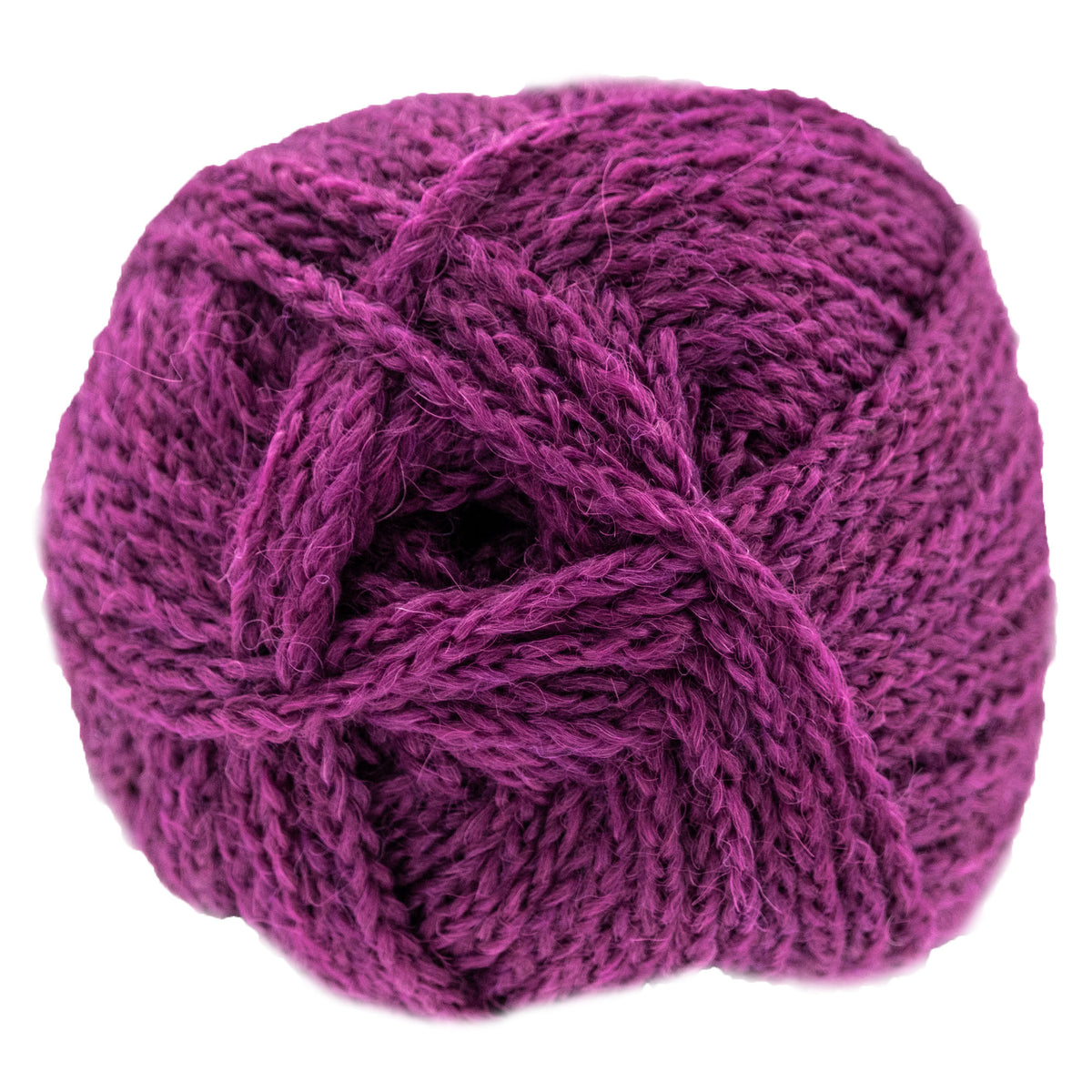 Berroco Talara Yarn - 7345 Maldonado - Zoom Image