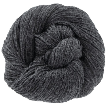 Berroco Vintage DK Yarn - 2189 Charcoal - Zoom Image