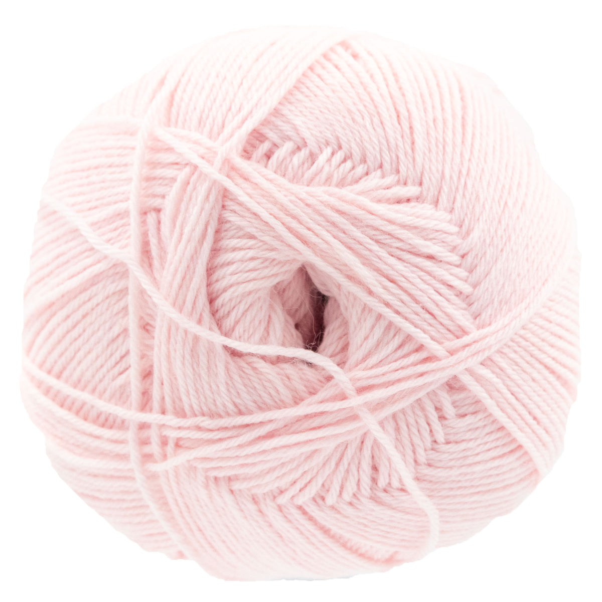 Berroco Vintage Sock Yarn - 12110 Fondant - Zoom Image
