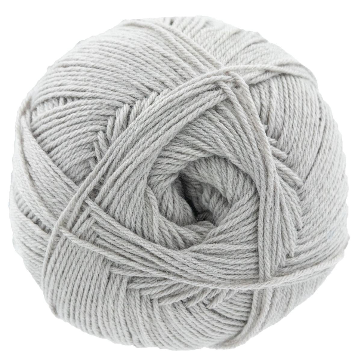 Berroco Vintage Sock Yarn - 12116 Dove - Zoom Image
