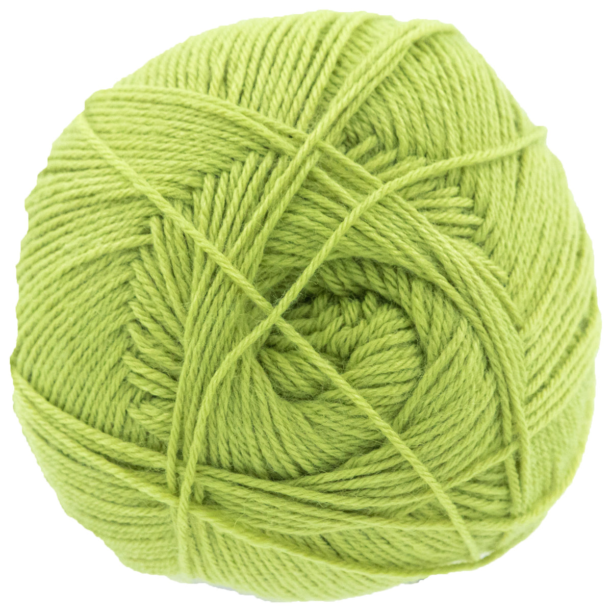 Berroco Vintage Sock Yarn - 12132 Grapes - Zoom Image
