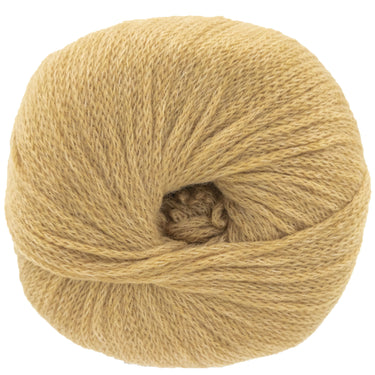 Berroco Wizard Yarn - 29100 Sandstone - Zoom Image
