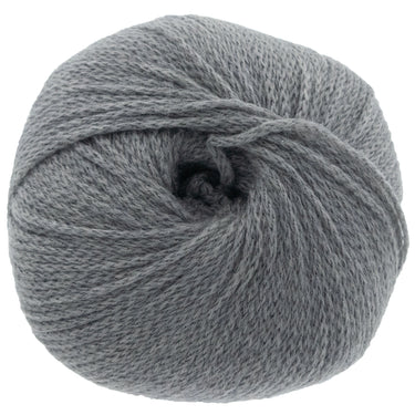 Berroco Wizard Yarn - 29102 Granite - Zoom Image