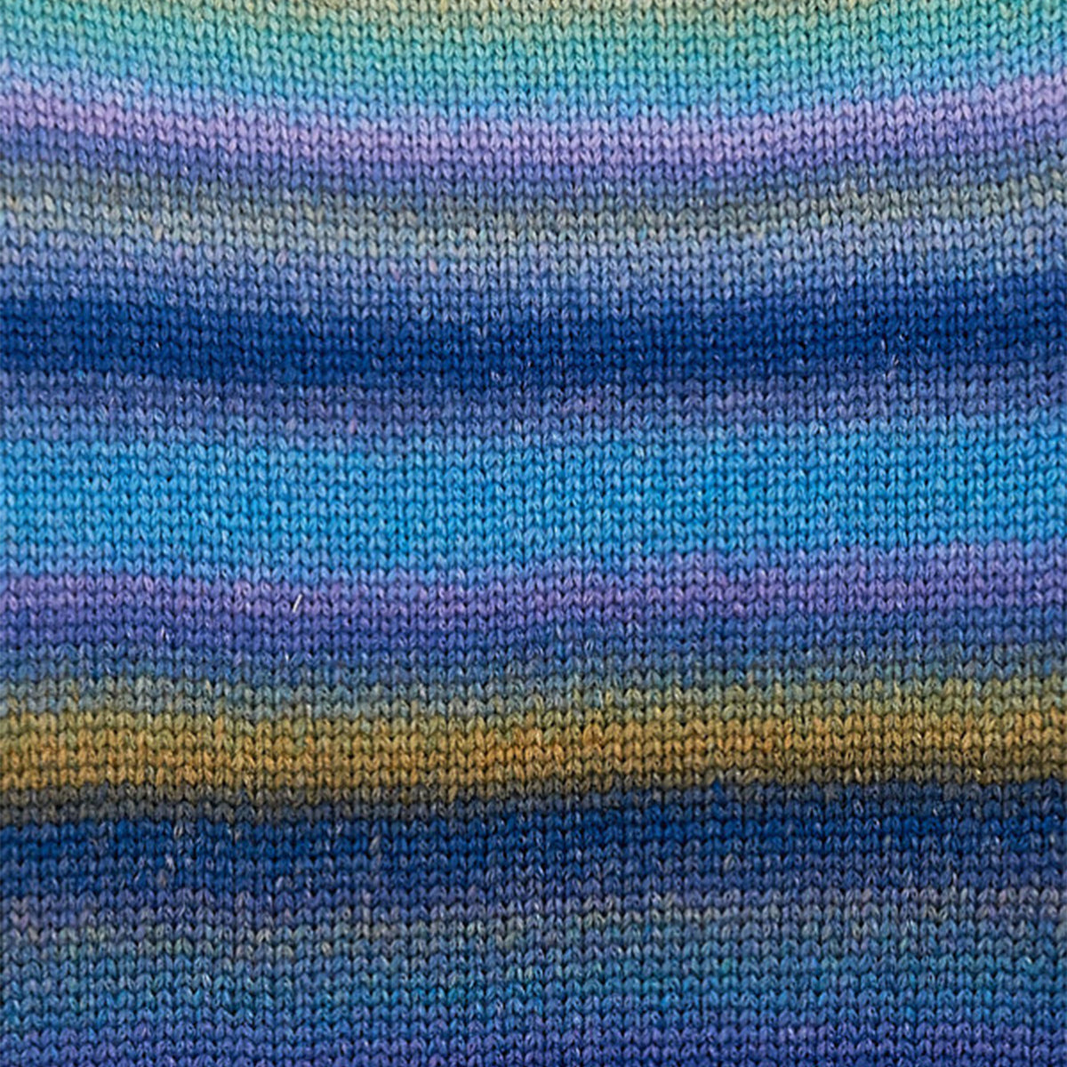 Berroco Wizard Yarn - 2984 Lapis - Zoom Image