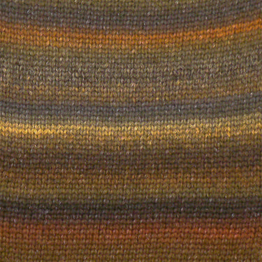 Berroco Wizard Yarn - 2989 Green Rhyolite - Zoom Image