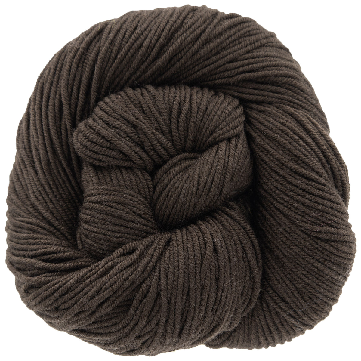 Plymouth Yarn Worsted Merino Superwash Yarn - 105 Teddy - Zoom Image
