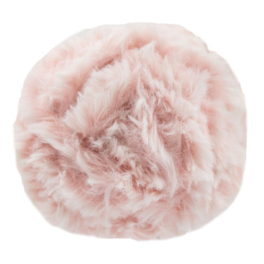 Sirdar Alpine Yarn - 415 Kitten - Zoom Image