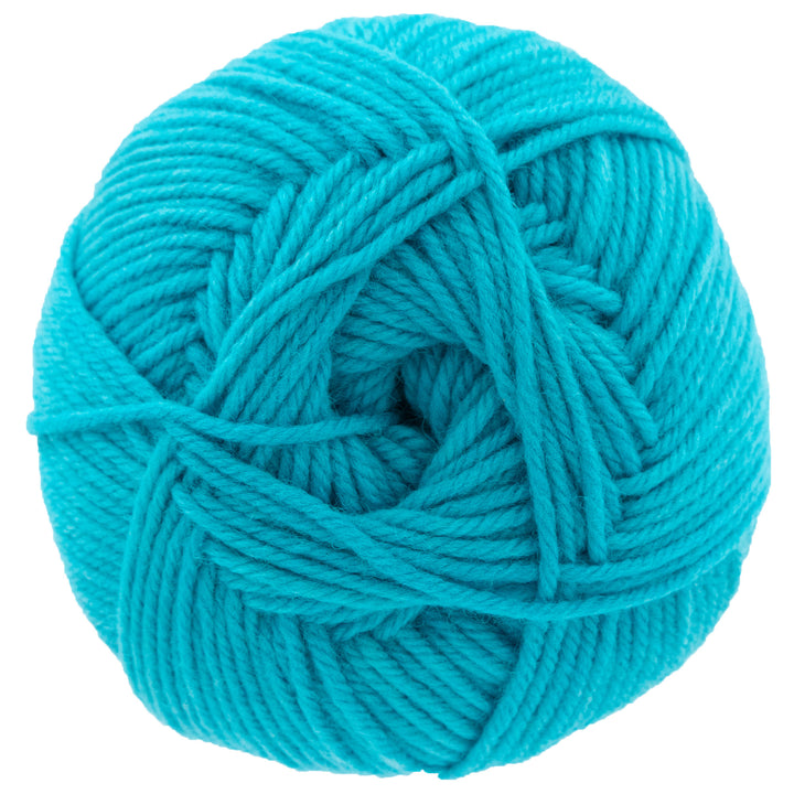 Berroco Ultra Wool Yarn - 3377 Star Flower - Zoom Image