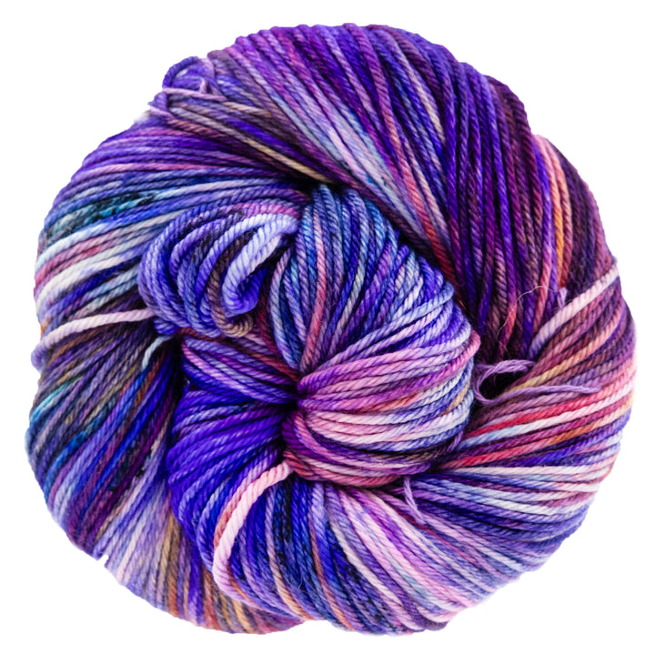 Madelinetosh Tosh DK Yarn - Yarn is a Verb - Zoom Image
