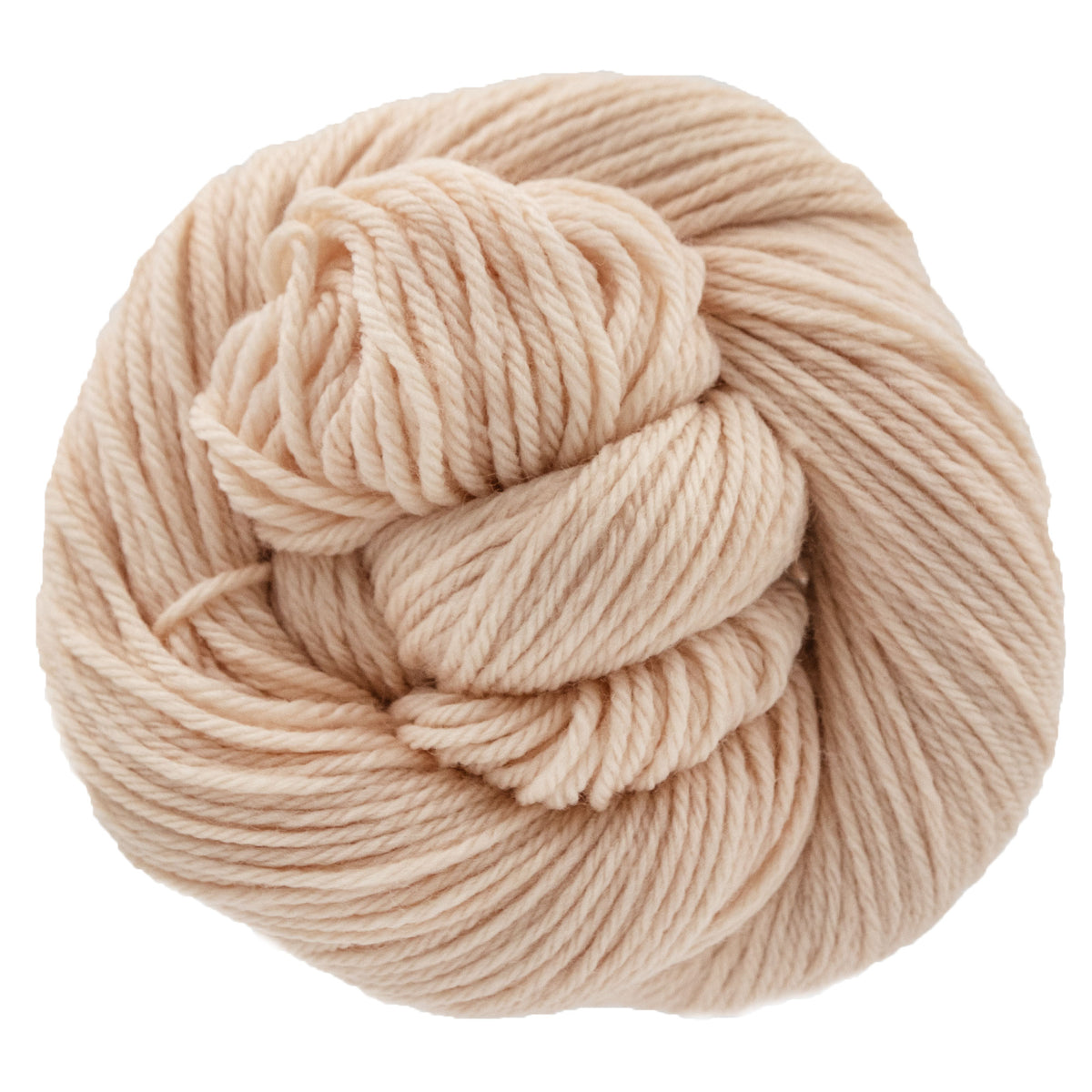Cascade Yarns 220 Superwash Sport Yarn - 289 Cream Puff - Zoom Image
