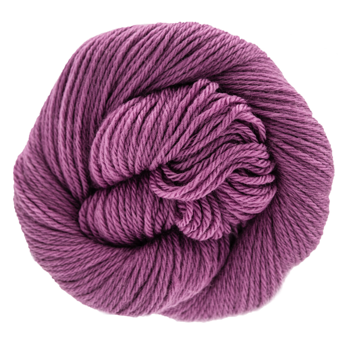 Cascade Yarns 220 Superwash Sport Yarn - 323 Mauve - Zoom Image
