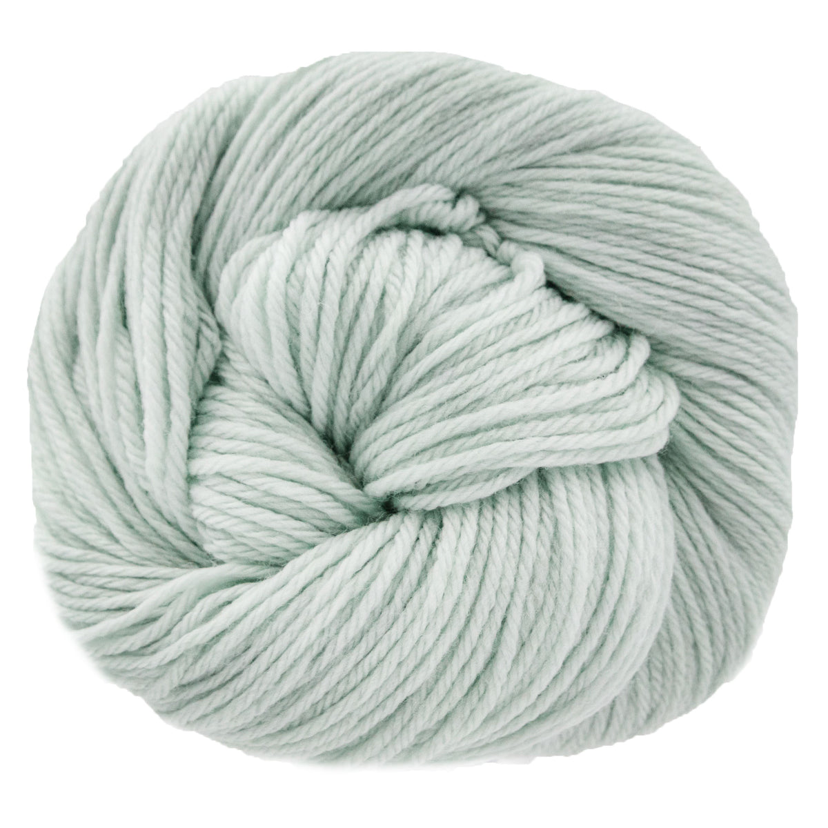 Cascade Yarns 220 Superwash Sport Yarn - 500 Dawn Blue - Zoom Image
