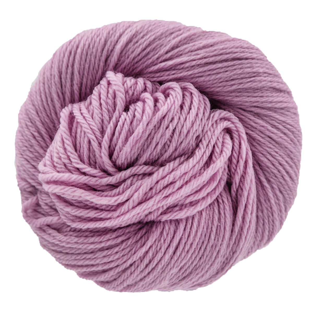 Cascade Yarns 220 Superwash Sport Yarn - 503 Mauve Shadow - Zoom Image
