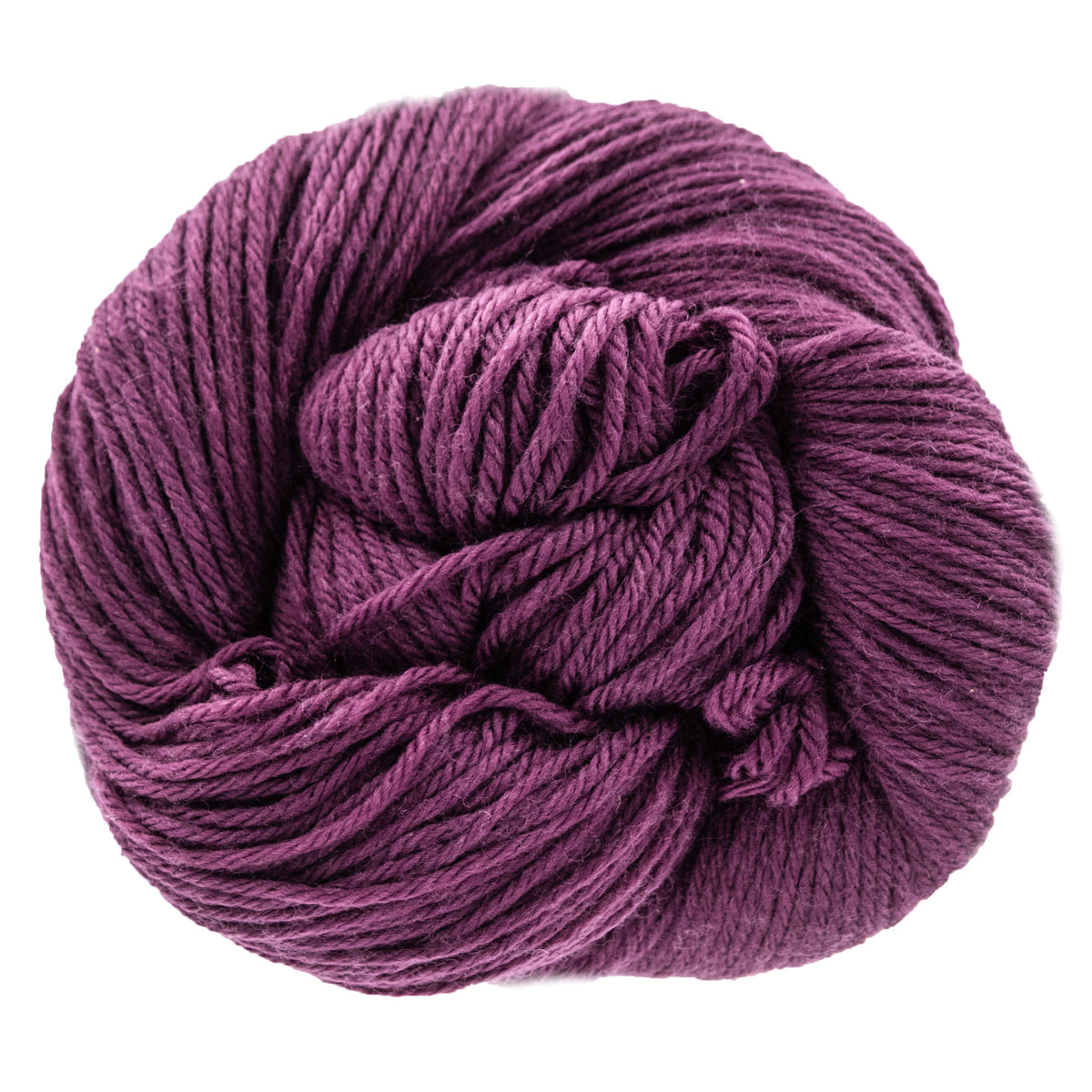Cascade Yarns 220 Superwash Sport Yarn - 504 Crushed Violet - Zoom Image
