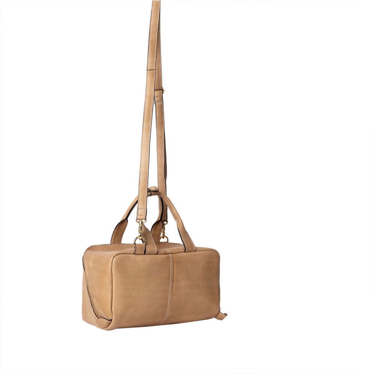 Re:Designed Project 39 - Taupe (Pre-Order, Ships February 2025) - Extra Image