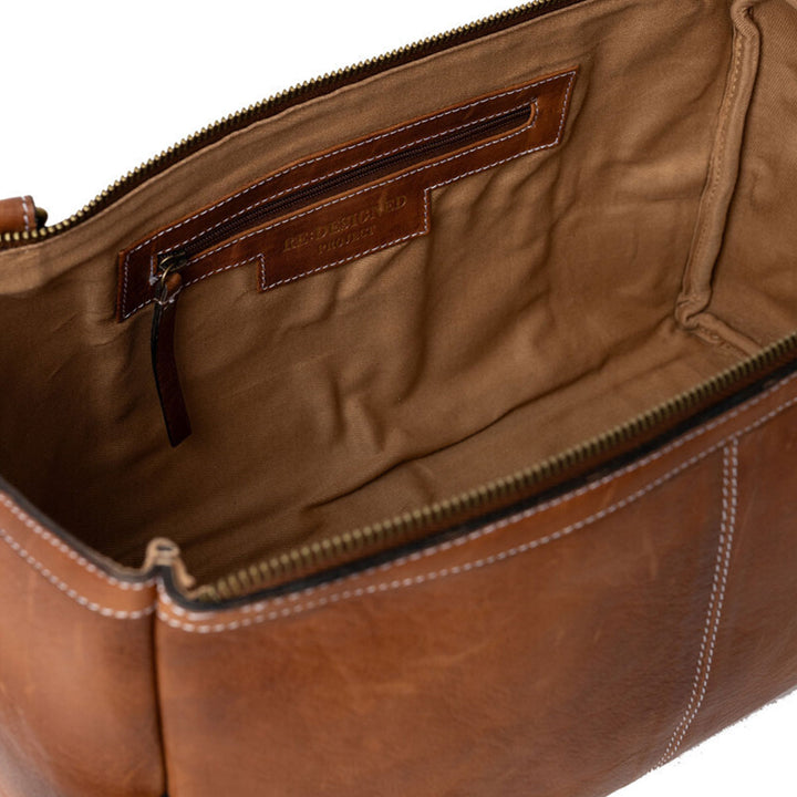 Re:Designed Project 44 - Walnut (Pre-Order, Ships February 2025) - Extra Image