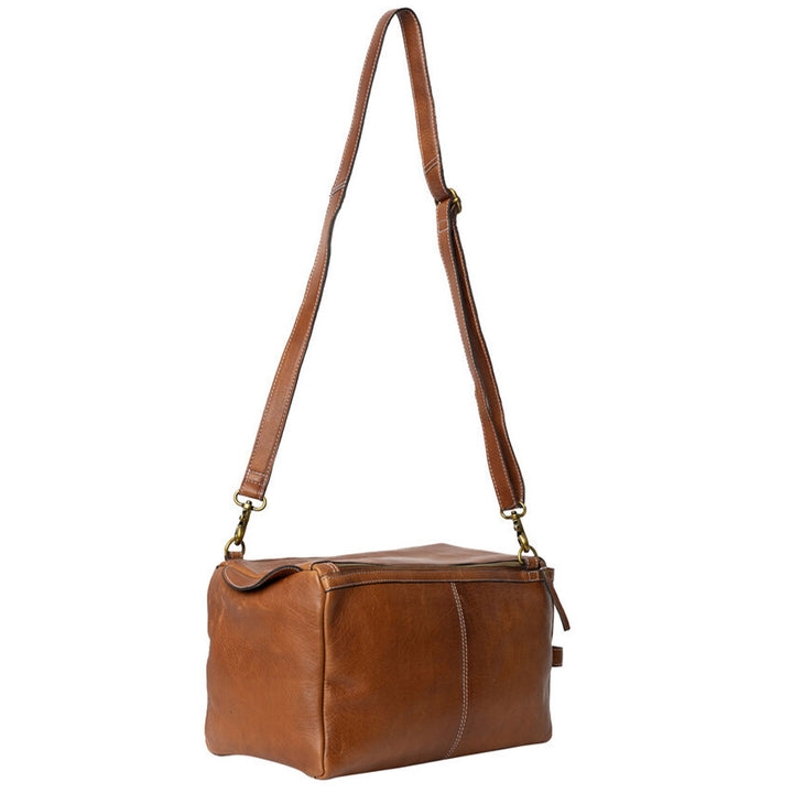 Re:Designed Project 44 - Walnut (Pre-Order, Ships February 2025) - Extra Image