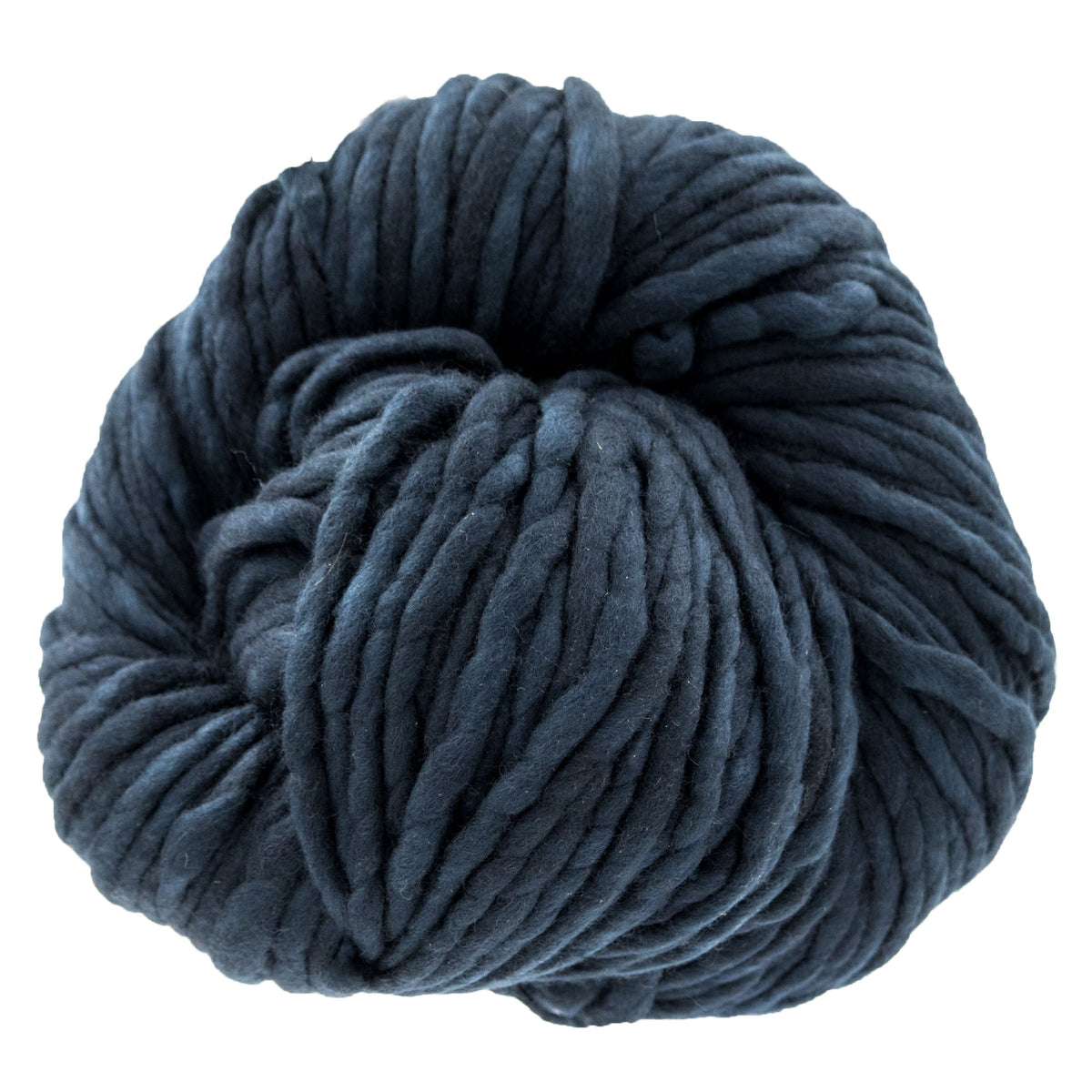 Malabrigo Rasta Yarn - 472 Nocturnal - Zoom Image
