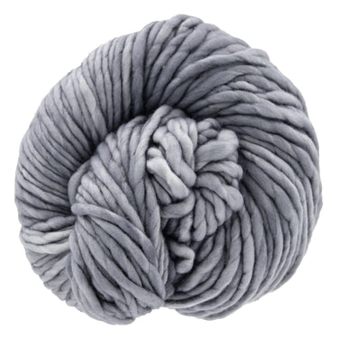 Malabrigo Rasta Yarn - 212 Gris - Zoom Image