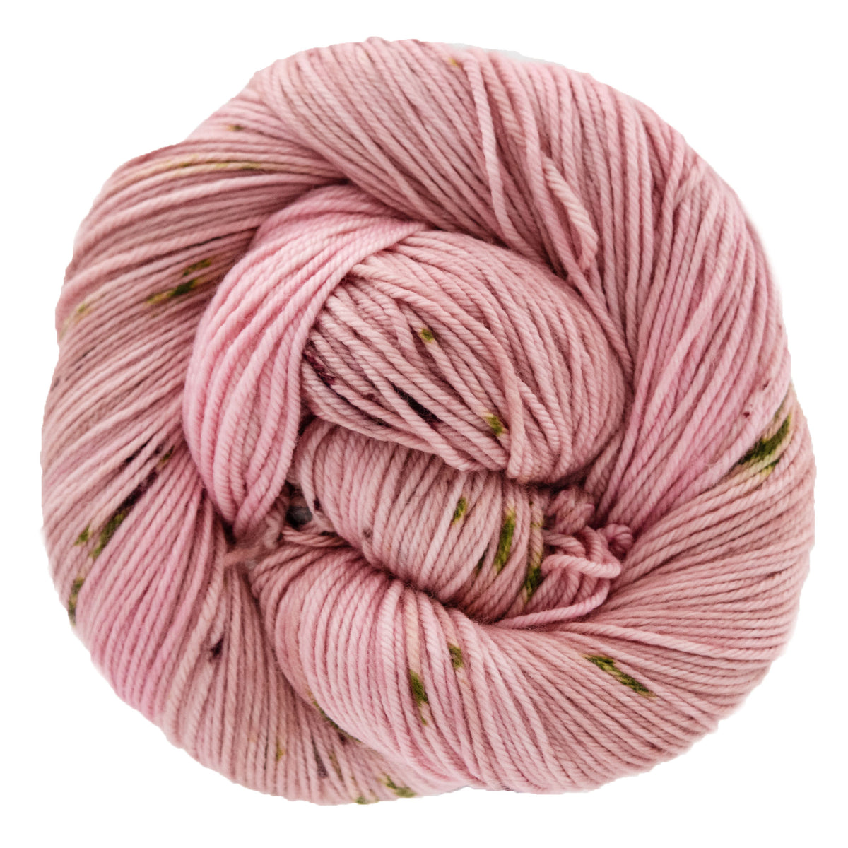 Dream in Color Classy Yarn - Foxglove - Zoom Image
