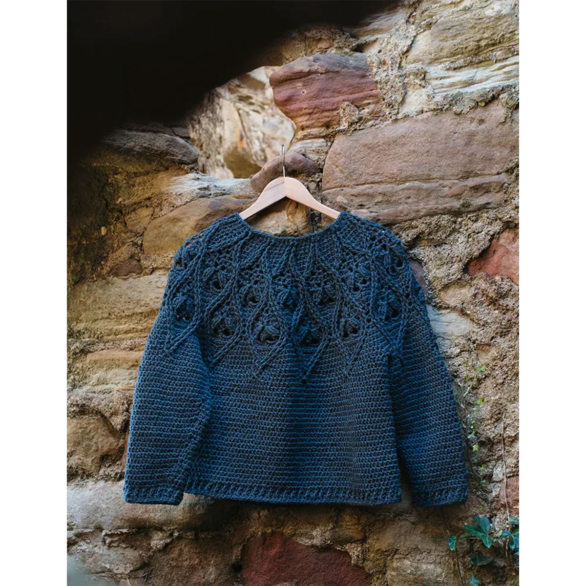 Moorit Magazine - Autumn/Winter 2024 - Extra Image