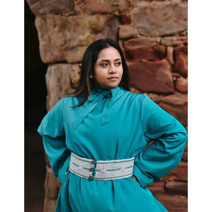 Moorit Magazine - Autumn/Winter 2024 - Extra Image