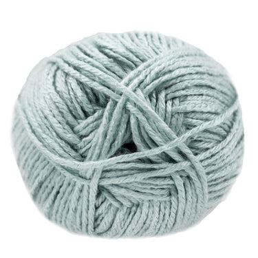 Jimmy Beans Wool Beanstalk Worsted Yarn - 013 Sage Advice - Zoom Image
