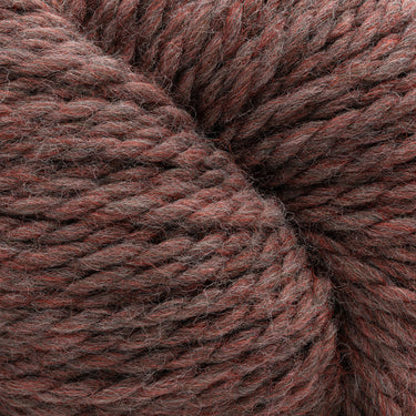 Cascade Yarns 128 Superwash Yarn - 420 Clove Heather