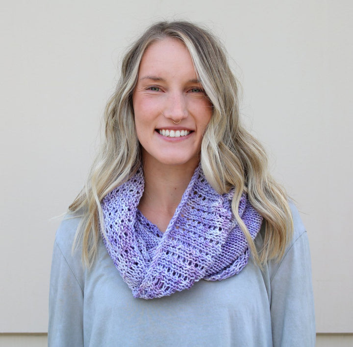 Cassidy's Ingot Cowl - Main Image 1